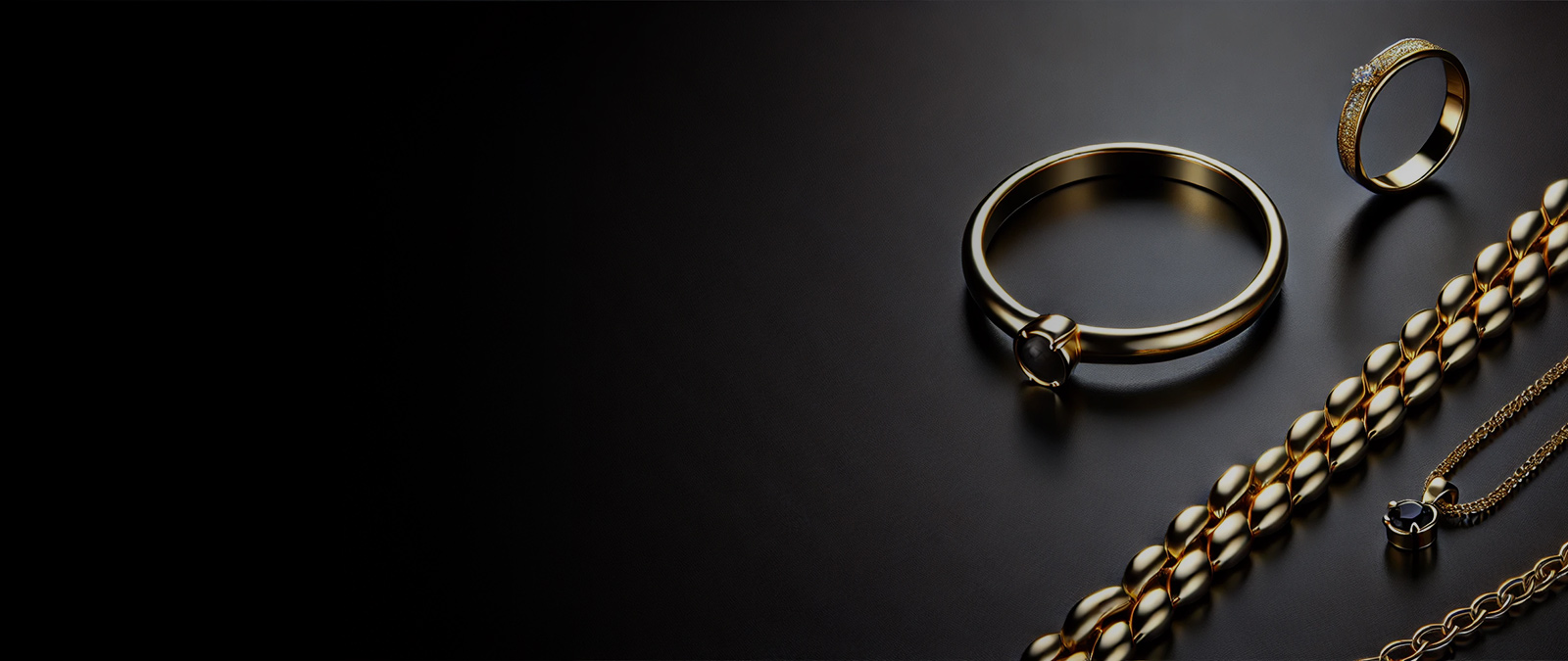 helsinginkellojakulta-myy-kultasi-meille-kansikuva