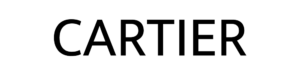 CARTIER-TEKSTI Cartier