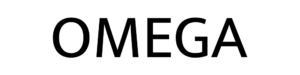 OMEGA-TEKSTI Omega
