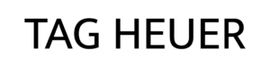 TAG-HEUER-TEKSTI TAG HEUER