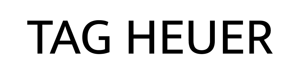TAG-HEUER-TEKSTI TAG HEUER