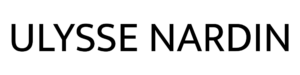 ULYSSE-NARDIN-TEKSTI ULYSSE NARDIN