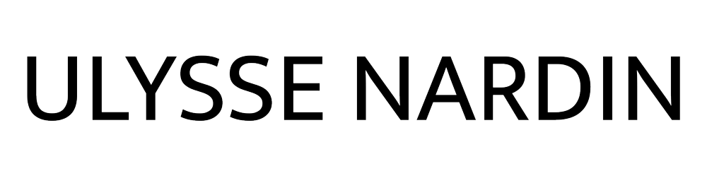 ULYSSE-NARDIN-TEKSTI ULYSSE NARDIN