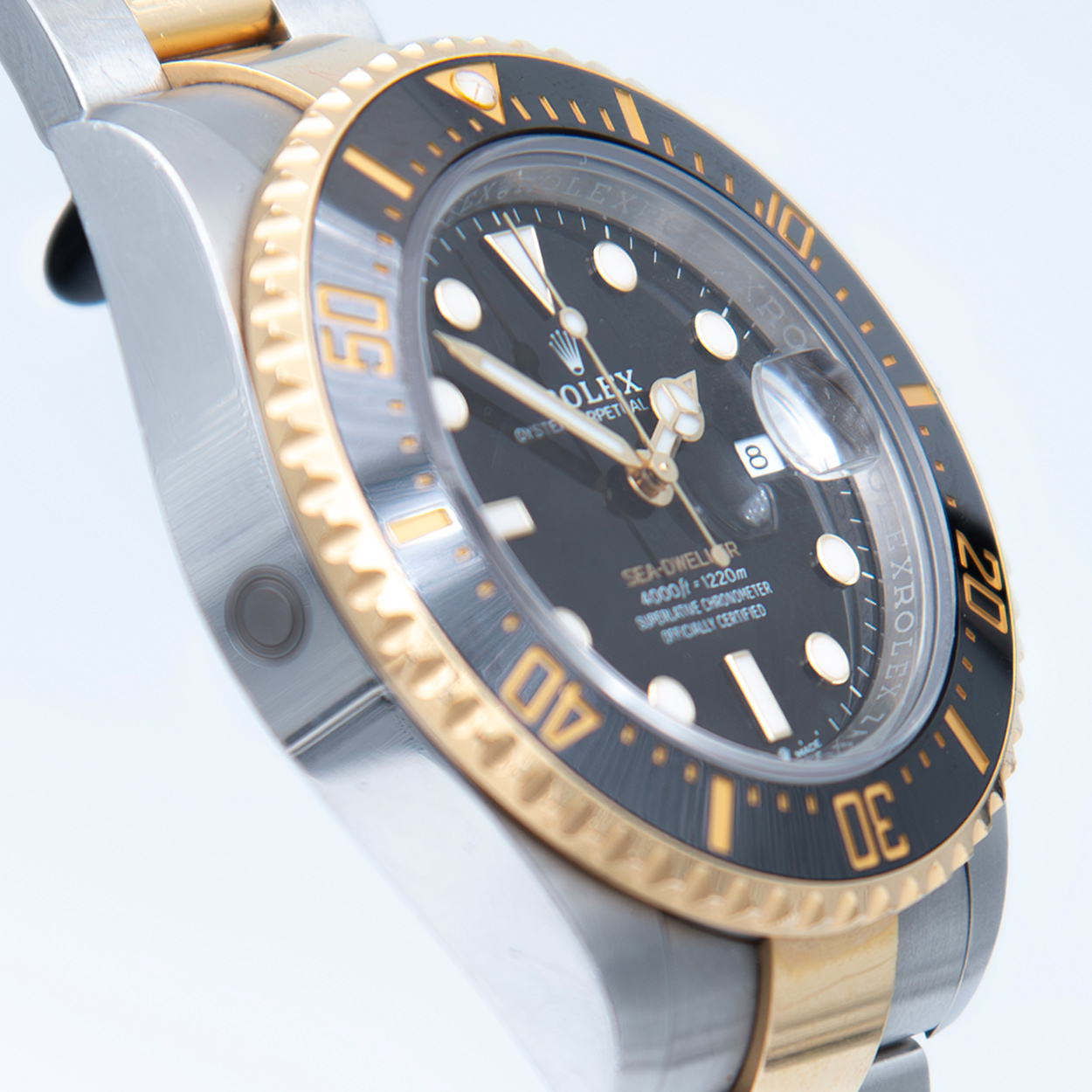 rolle-sd-tt-toinenviisto