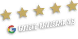 HKK_homepage_google-transparent-1 HKK_homepage_google-transparent-1